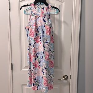 Crown and Ivy dress size 12